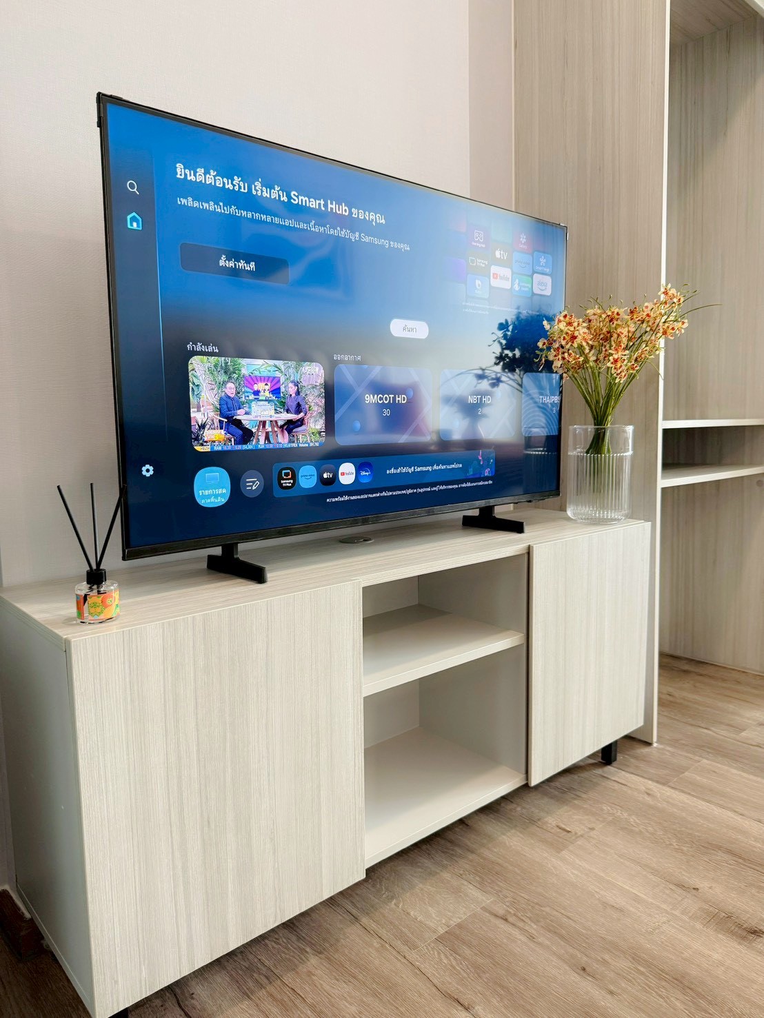 ให้เช่าคอนโด เคฟ เอ็มบริโอ รังสิต / For Rent Kave Embryo Rangsit