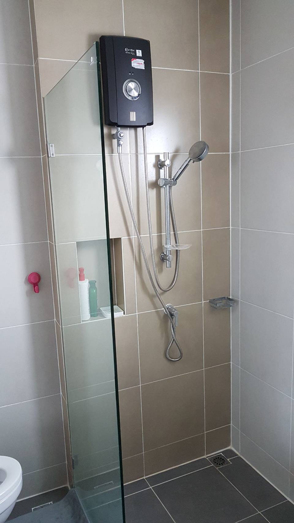 ขายบ้านเดียว 2 ชั้น หมู่บ้าน ฟอเรสต้า นิมิตใหม่ 40 Foresta Nimitmai 40 ขนาดพื้นที่ 50 ตร.วา