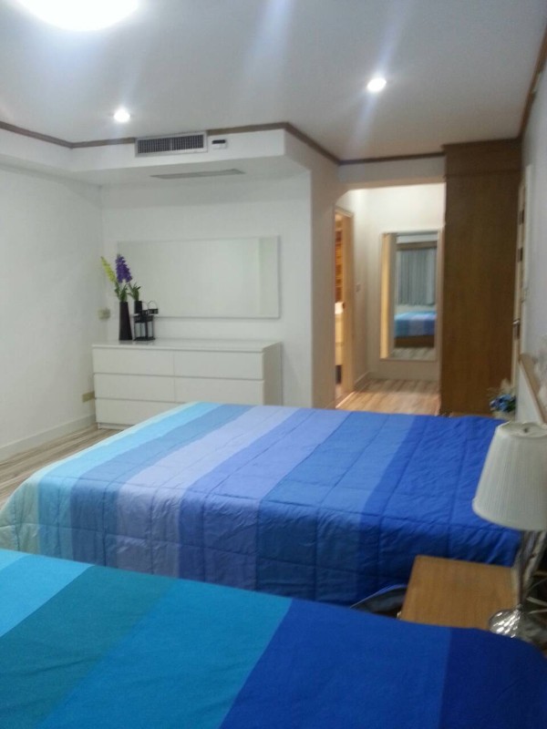 รหัสทรัพย์ 50223 ขาย / เช่า คอนโด รอยัล คาสเทิล สุขุมวิท ซอย 39 Royal castle Sukhumvit 39