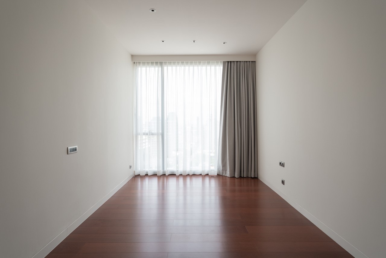 ✨ ให้เช่าคอนโดหรู KHUN by YOO inspired by Starck (ขุน บาย ยูโออิ อินสไปร์ บาย สตาร์ค) ✨