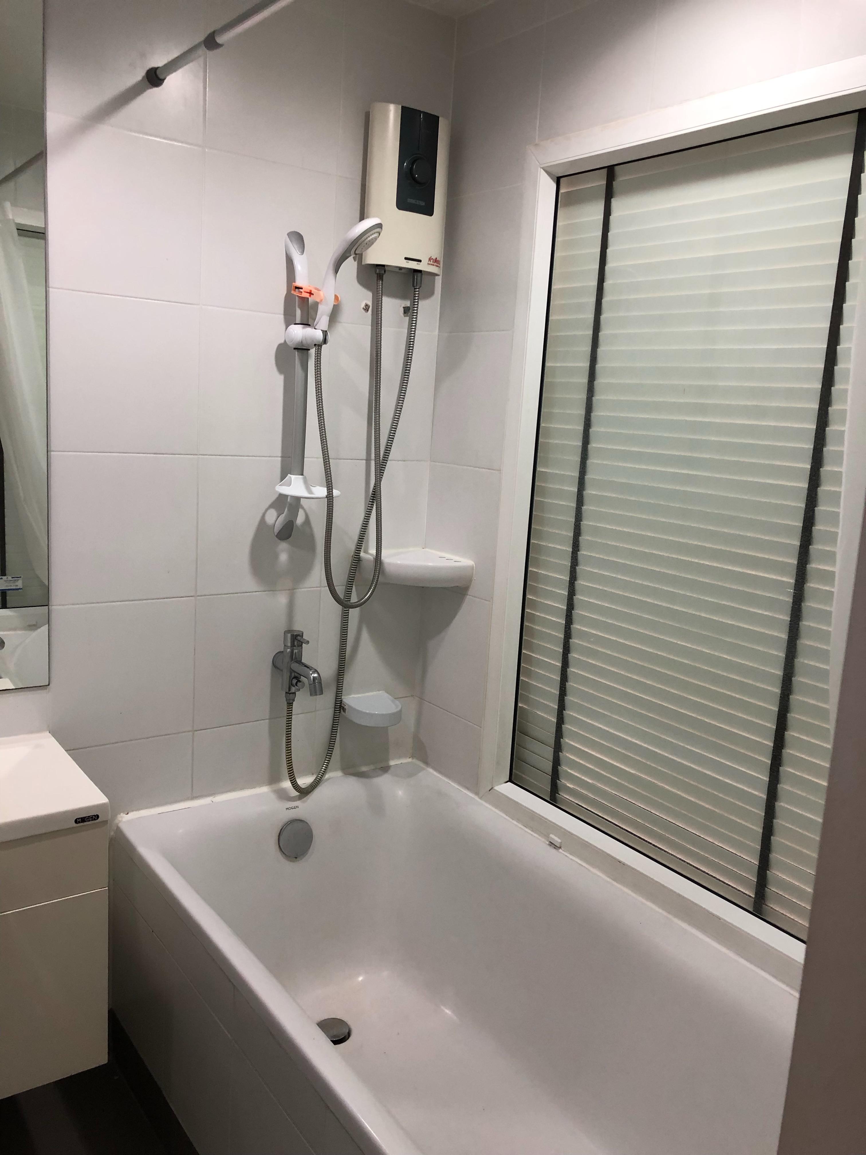 ให้เช่า คอนโด เดอะ ซี้ด มิงเกิ้ล สาทร-สวนพลู THE SEED MINGLE SATHORN – SUANPLU