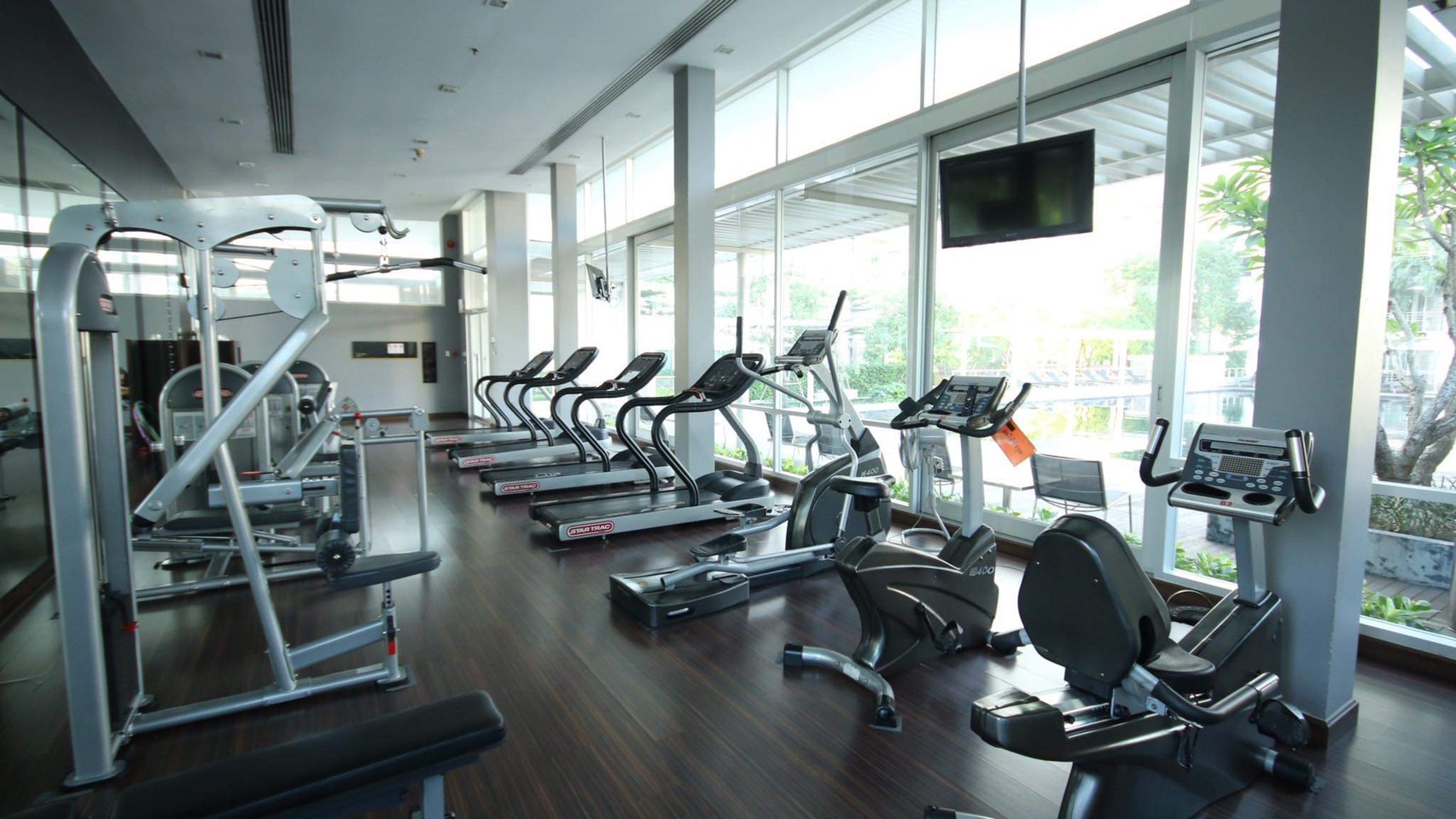 ให้เช่าคอนโด 2 นอน 2 น้ำ 18000 / เดือน โคงการ The Room Ratchada - Ladprao (เดอะ รูม รัชดา-ลาดพร้าว ) 2 ห้องนอน 2 ห้องน้ำ