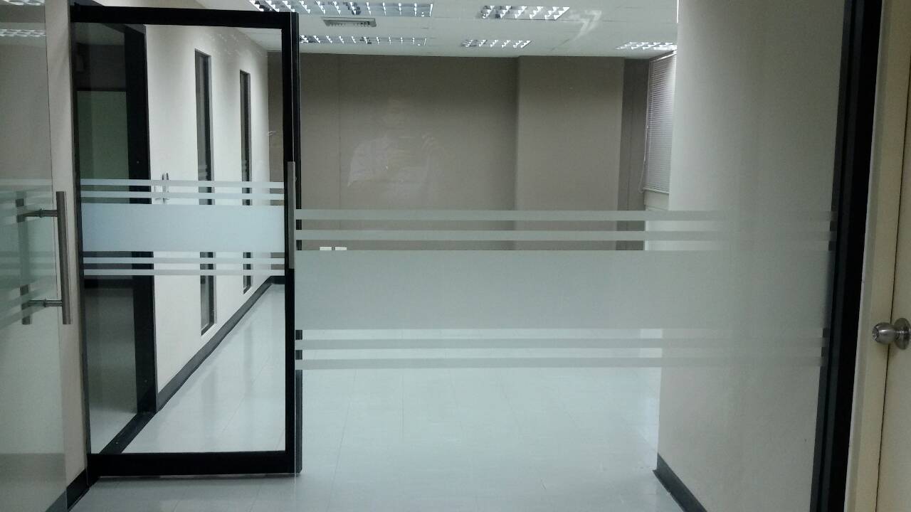 Office ให้เช่า พื้นที่ 192 ตรม ตึกอมรพันธ์ 2 ชั้น 15 ราคา 48000 ต่อเดือน