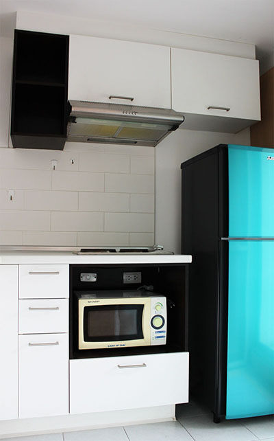 ขาย/ให้เช่า Lumpini Ville Prachachuen-Phongphet ลุมพินิ วิลล์ ประชาชื่น-พงษ์เพชร ห้อง 1 ห้องนอน พื้นที่ 42 ตร.ม.ชั้น 17 วิวสระ ตึก A เฟอร์นิเจอร์ครบ พร้อมเข้าอยู่