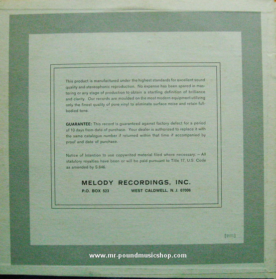 Michael Jackson - Got To Be There