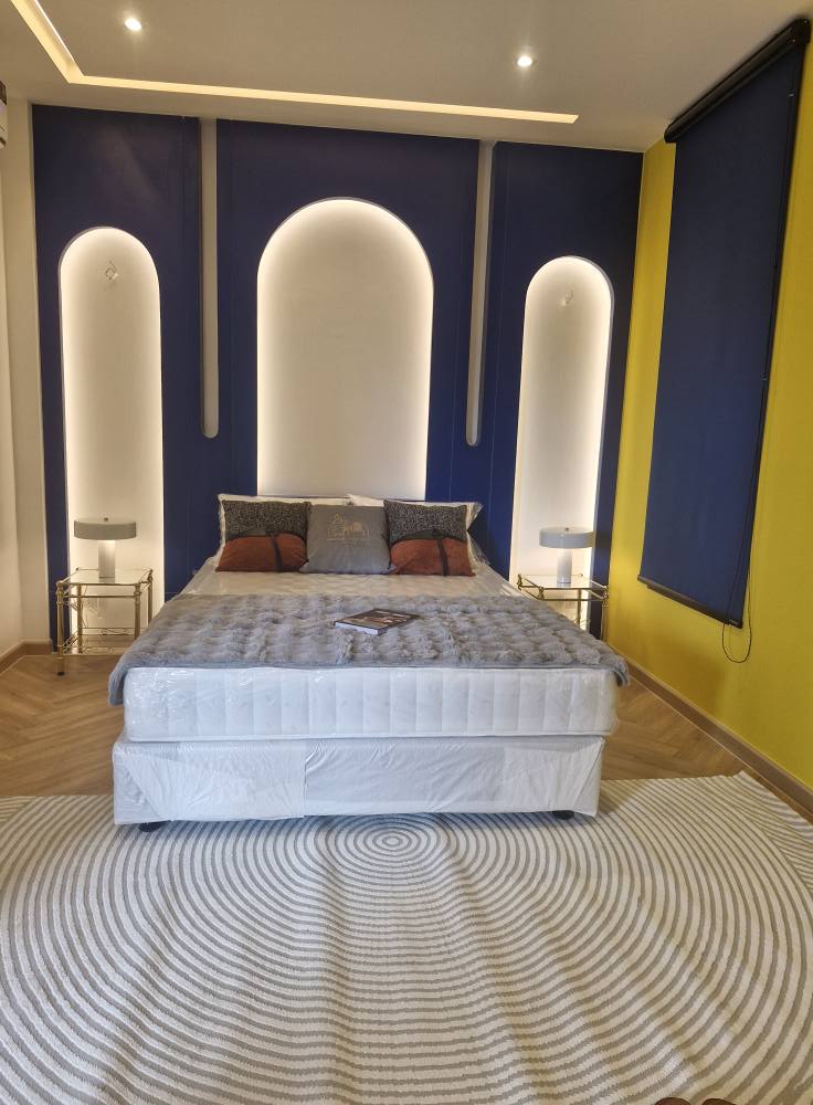 🌟 ขายบ้านพูลวิลล่าหรู My Room Pool Villa พัทยา - ห้วยใหญ่ (My Room Pool Villa Huai Yai Pattaya) | สระว่ายน้ำส่วนตัว ระบบเกลือ พร้อมของแถม 12 รายการ 🌟