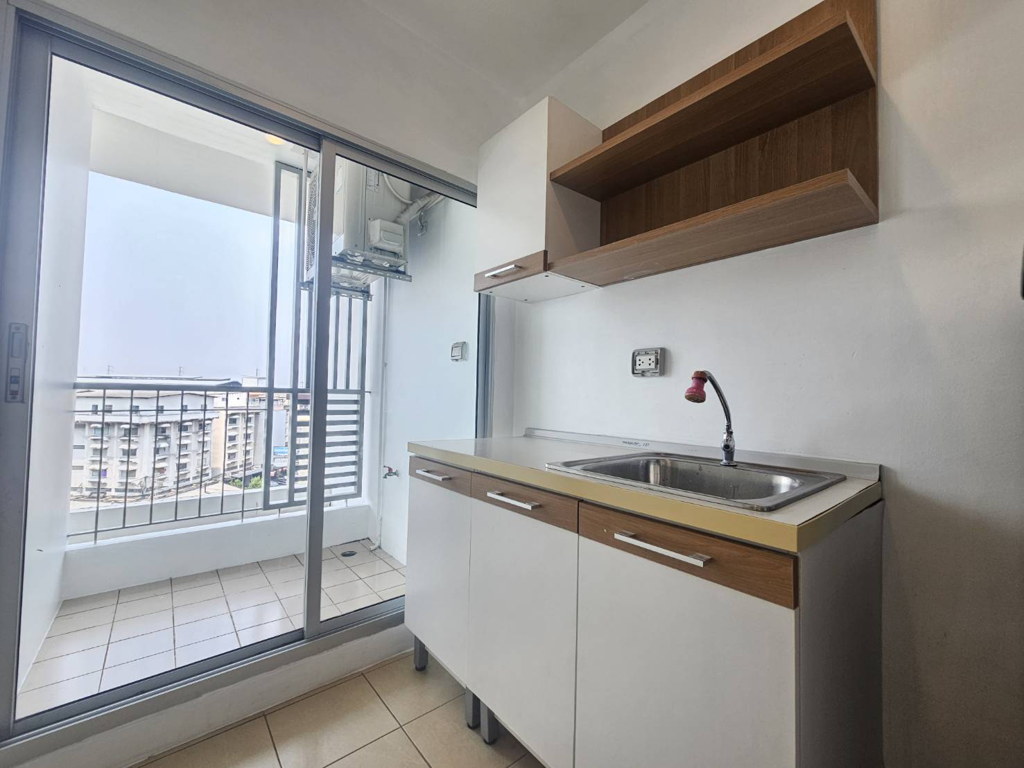 ðĨ āļāļĨāļąāļāļĄāļēāļāļĩāļāļāļĢāļąāđāļ! āļāļāļāđāļāļāļĢāđāļāļĄāļāļĒāļđāđ The Niche ID Ladprao 130 (āđāļāļāļ° āļāļīāļ āđāļāļāļĩ āļĨāļēāļāļāļĢāđāļēāļ§ 130) āļŦāđāļāļāļĢāļĩāđāļāđāļ§āļāđāļŦāļĄāđ āļāļĢāđāļāļĄāļāļĒāļđāđ āļ§āļīāļ§āļāļĩ āļāļģāđāļĨāļāļāļ āđāļāļīāļāļāļķāļāļĢāļāđāļāļāđāļēāđāļāđāļāļĢāļīāļ!