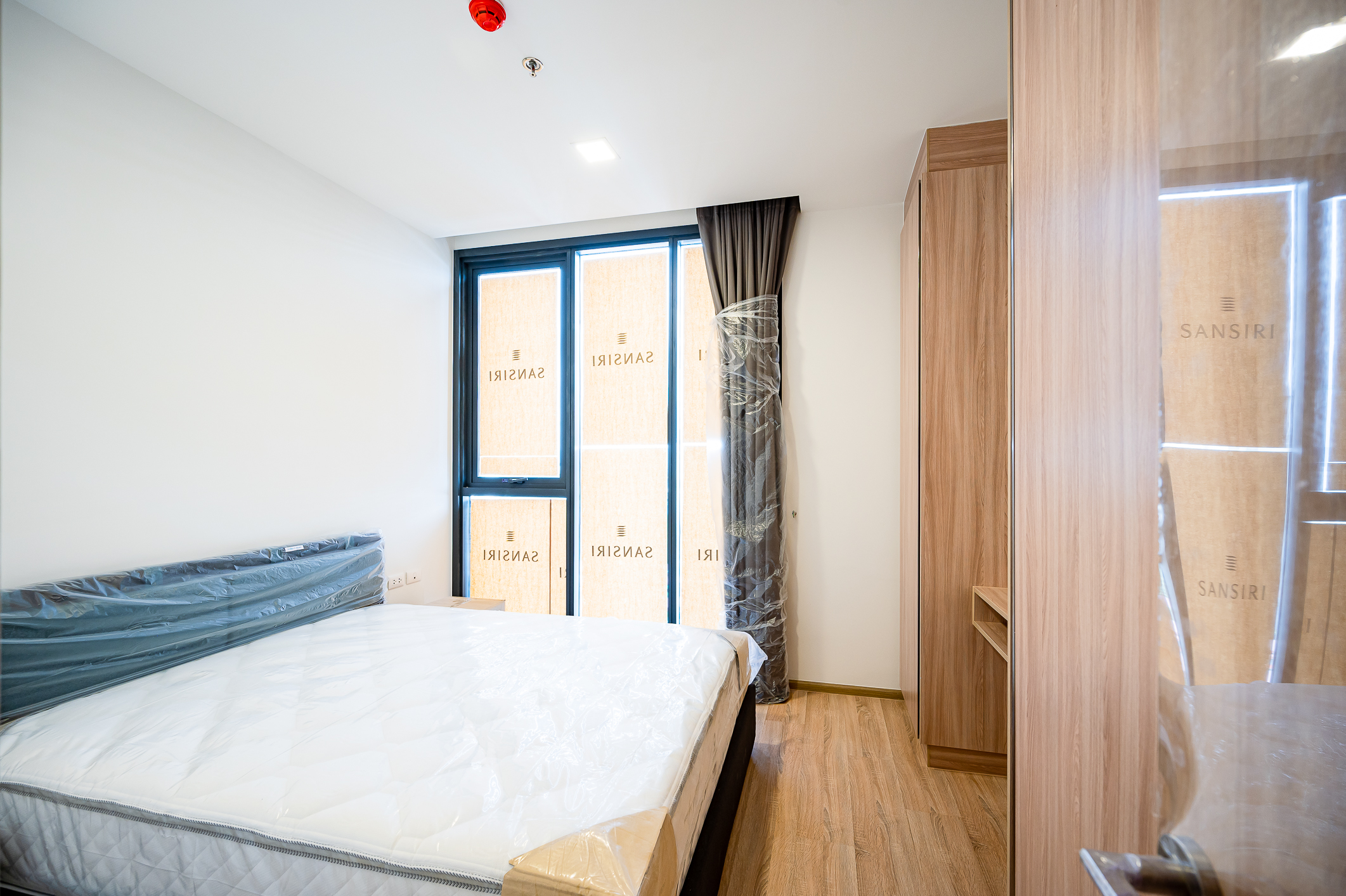 ✨ ให้เช่า คอนโดหรู XT Phayathai (เอ็กซ์ที พญาไท / XT Phayathai by Sansiri) ✨