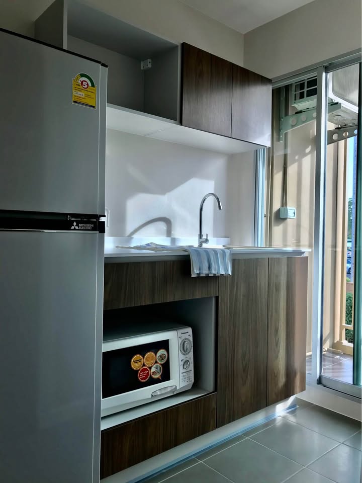 ðĄâĻ āļāļēāļĒ / āđāļŦāđāđāļāđāļēāļāļāļāđāļ āļāļĩāļāļāļāđāļ āļāļēāļĢ-āļāļĢāļąāļ / Dcondo Tann-Charan âĻ