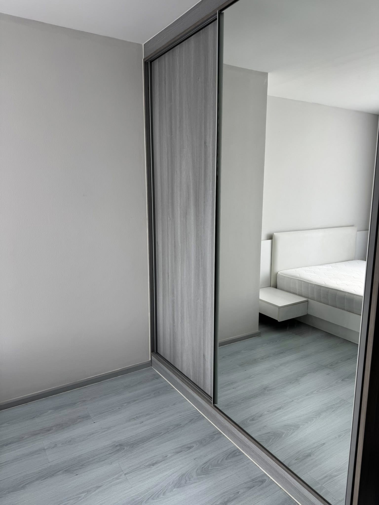 🏡 ให้เช่าคอนโด กรีเน่ แจ้งวัฒนะ – เมืองทอง / For Rent Condo Grene Chaengwattana – Muang Thong