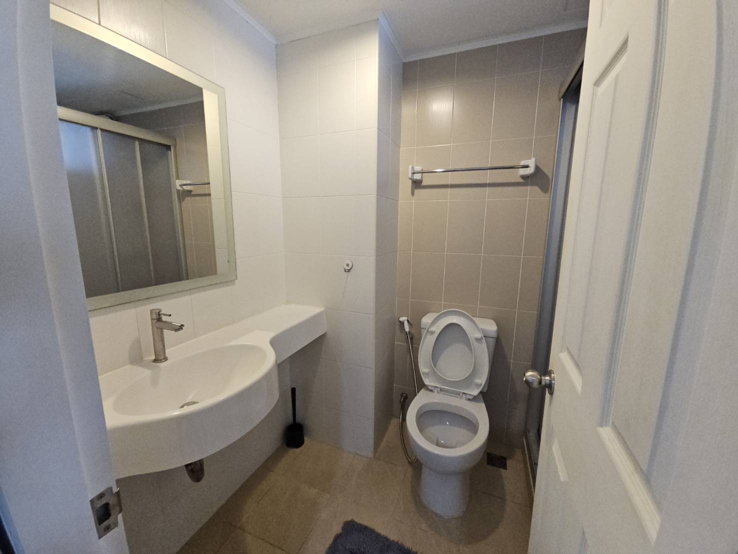 ให้เช่าคอนโด U Delight @ Bang Sue Station (ยู ดีไลท์ แอท บางซื่อ สเตชั่น)