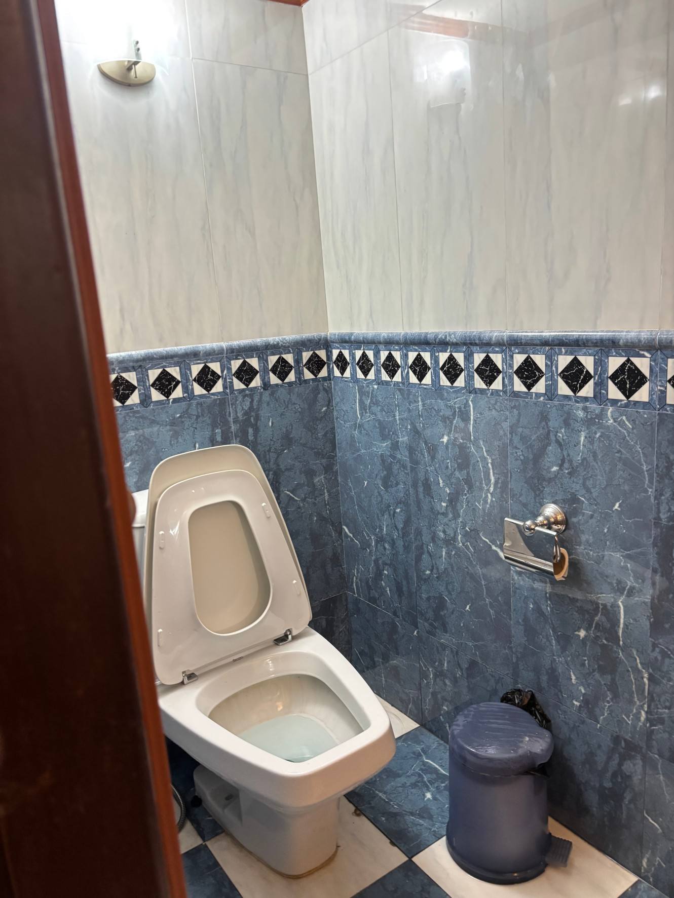 ขาย หรือ ให้เช่า ทาวน์เฮ้าส์ 4 ชั้น ม.ราชาวิลล่า ลาดพร้าว 67/2 (Racha Villa Ladprao 67/2) 📍 ใกล้รถไฟฟ้าสายสีเหลือง สถานีลาดพร้าว 71 (กำลังเปิดให้บริการ)