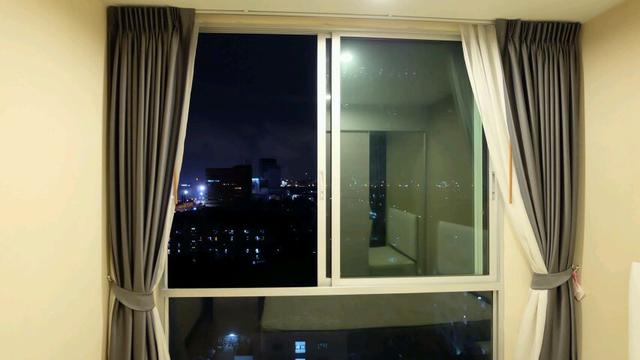 รหัสทรัพย์ 35594 ให้เช่าคอนโด chewathai ramkhamhaeng ( High Rise ) คอนโด ชีวาทัยรามคำแหง เนื้อที่ 31.05 ตารางเมตร ห้องนอน1 ห้องน้ำ1