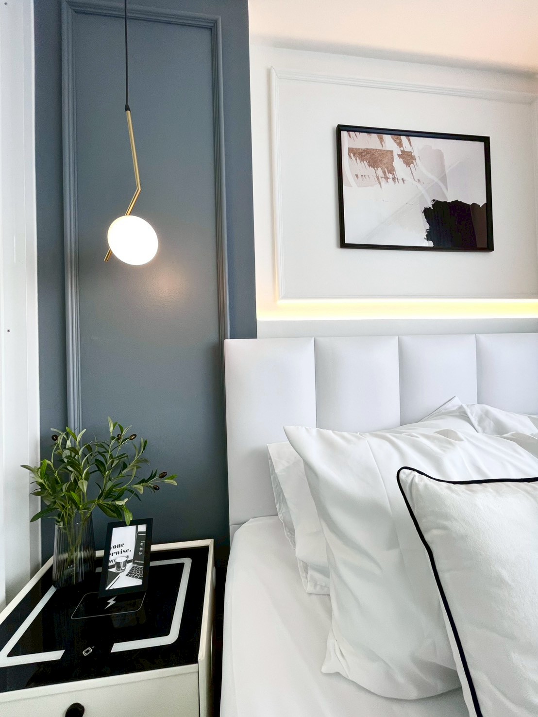 🔥 ขายด่วน! คอนโด ลุมพินี เซ็นเตอร์ นวมินทร์ (Lumpini Center Nawamin) 🔥 📌 คอนโด Low-rise 8 ชั้น ทำเลดี ใกล้รถไฟฟ้า ราคาดีที่สุดในโครงการ