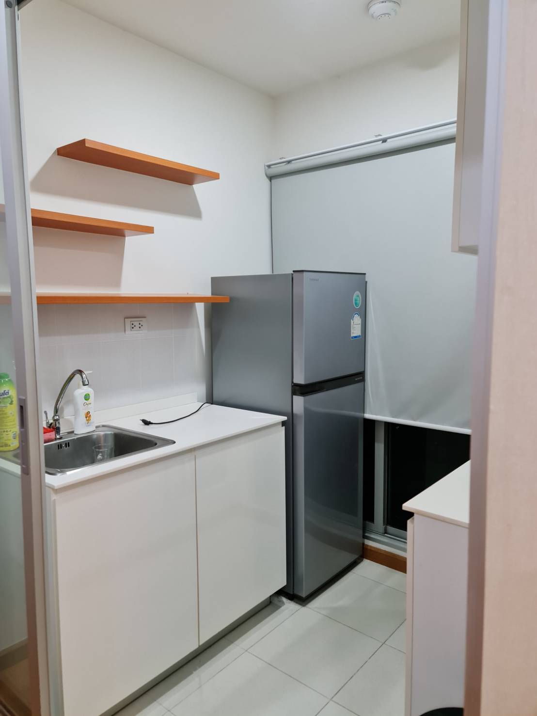 ðĨ āļāđāļ§āļ!! āđāļŦāđāđāļāđāļēāļāļāļāđāļ The President Sathorn-Ratchaphruek 3 āļāļīāļ BTS/MRT āļāļēāļāļŦāļ§āđāļē ðĨ āđāļāļĢāļāļāļēāļĢ: āđāļāļāļ° āđāļāļĢāļŠāļāļīāđāļāļāļāđ āļŠāļēāļāļĢ-āļĢāļēāļāļāļĪāļāļĐāđ 3 (The President Sathorn-Ratchaphruek 3)