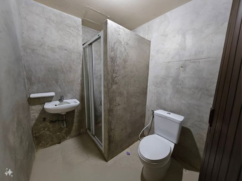 ขายต่ำกว่าตลาด ทาวน์โฮม 3 ชั้น ใกล้ BTS ติดถนนซอยพหลโยธิน40 ทำเลดีมาก