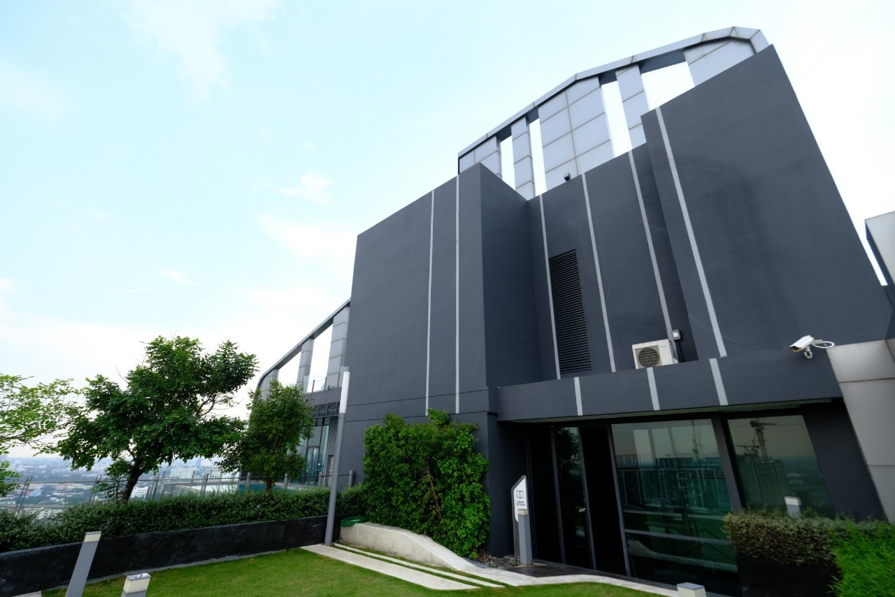 โปรแรง!!! แซงทุกโครง คอนโด Ideo Mobi Wongsawang - Interchange ห้องใหม่มือ 1 พร้อมโปรโมชั่นจัดหนักลดเป็นล้าน พร้อมเฟอร์นิเจอร์จัดเต็ม