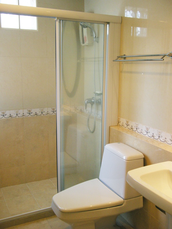 ขาย / ให้เช่าคอนโดThe Bangkok Narathiwas Ratchanakarint เดอะ บางกอก นราธิวาส ราชนครินทร์ 2 ห้องนอน 2 ห้องน้ำ 1 ห้องนั่งเล่น