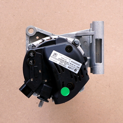 ไดชาร์จ MG 1500cc ปี15 12V 105A (แท้ ใหม่)