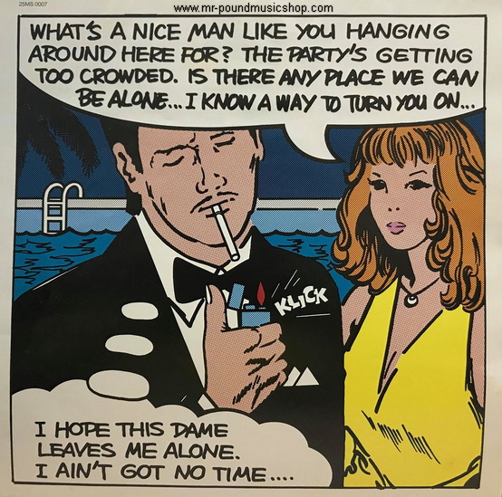 Masayoshi Takanaka - Ocean Breeze