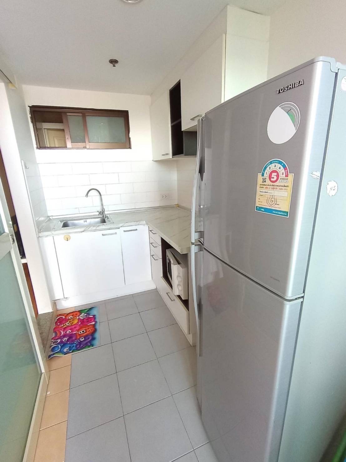 🏷️ ขาย / ให้เช่าคอนโด ลุมพินี เพลส ปิ่นเกล้า 2 / For Sale & Rent Lumpini Place Pinklao 2