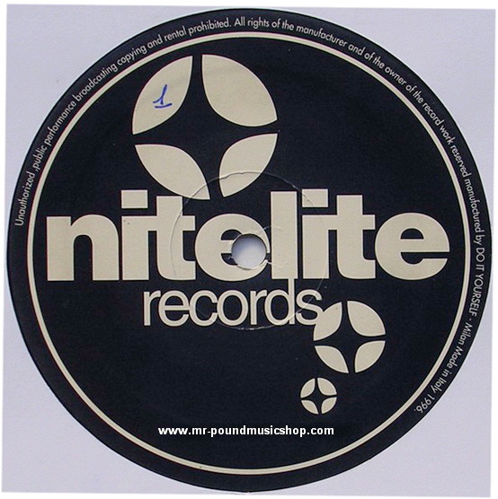 Gala - Freed From Desire