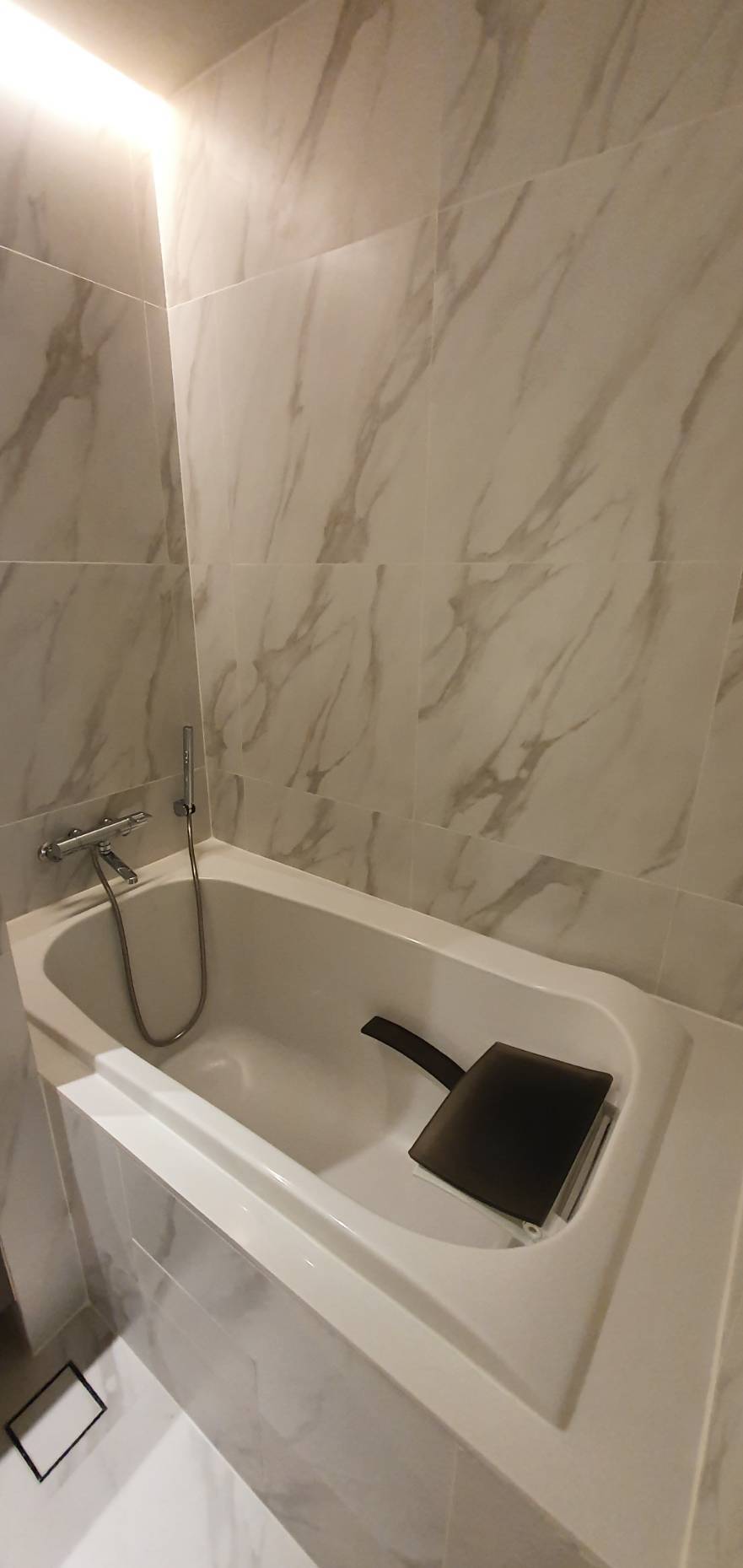 ขาย / เช่า คอนโด Chalermnit Art De Maison (เฉลิมนิจ อาร์ท เดอ เมซง สุขุมวิท 53 ) 1 ห้องนอน 1 ห้องน้ำ 1 ห้องรับแขก