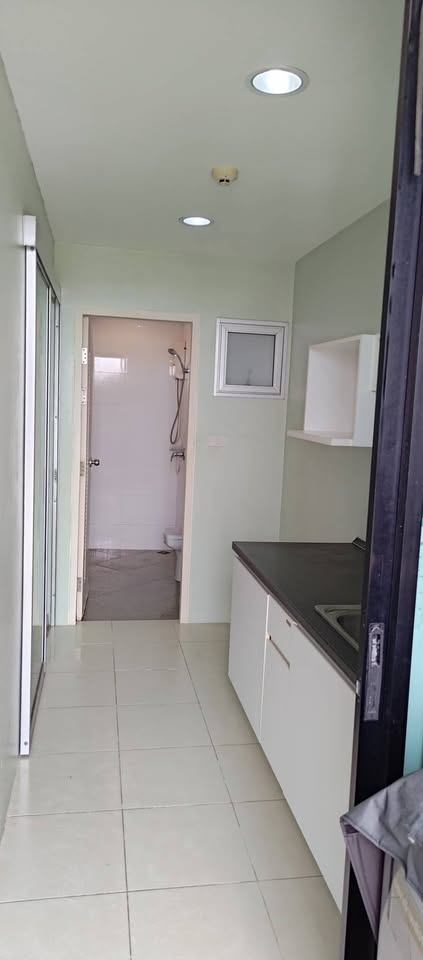 ðĄ āļāļēāļĒāļāļāļāđāļ āļāļĢāļĩāļĄāļīāđāļ āđāļāļĢāđāļĄ āđāļāļĐāļāļĢ â āļāļ§āļĄāļīāļāļāļĢāđ / For Sale Condo Premio Prime Kaset â Nawamin