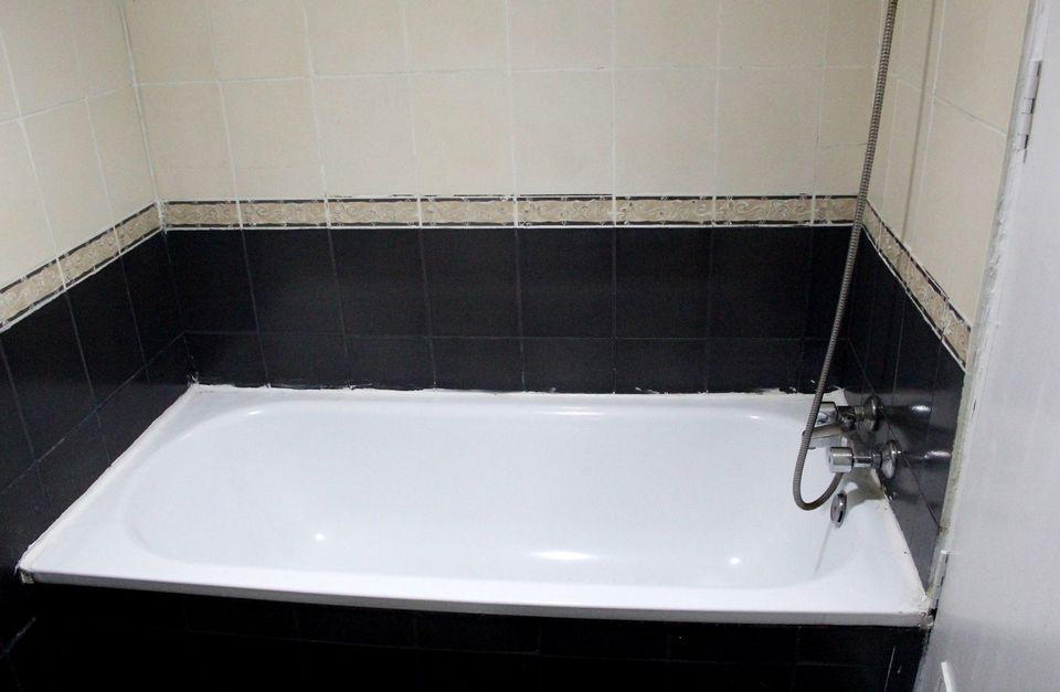 ให้เช่าคอนโด (เลี้ยงสัตว์ได้) The Capital Sukhumvit 30/1 (เดอะ แคปิตัล สุขุมวิท 30/1) ห้องสตูดิโอ ขนาด 35 ตรม