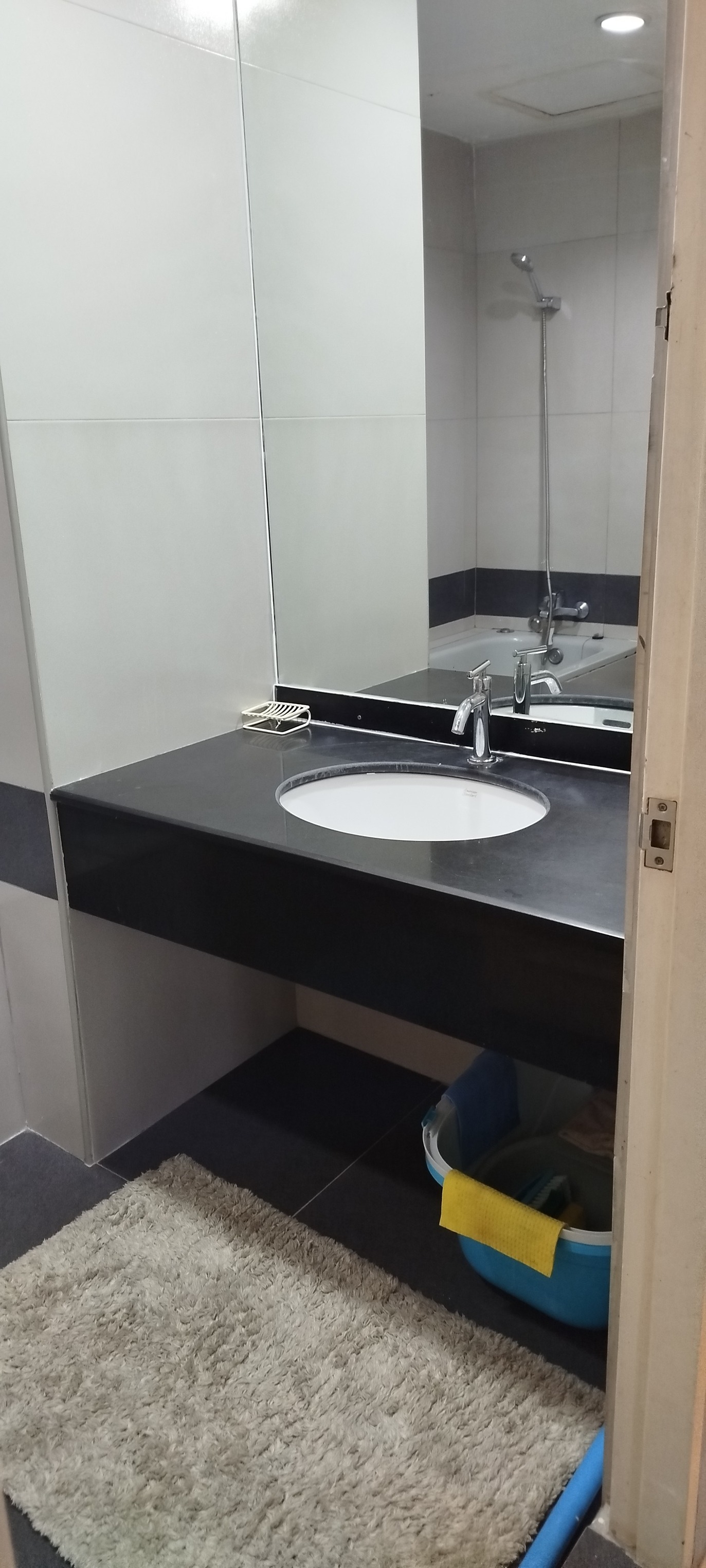 🌟 ให้เช่าคอนโด วิทยุคอมเพล็กซ์ (Wittayu Complex) ใจกลางเมือง พร้อมอยู่ — Pet Friendly รับสัตว์เลี้ยง (ไม่เกิน 5 กก.) 🌟