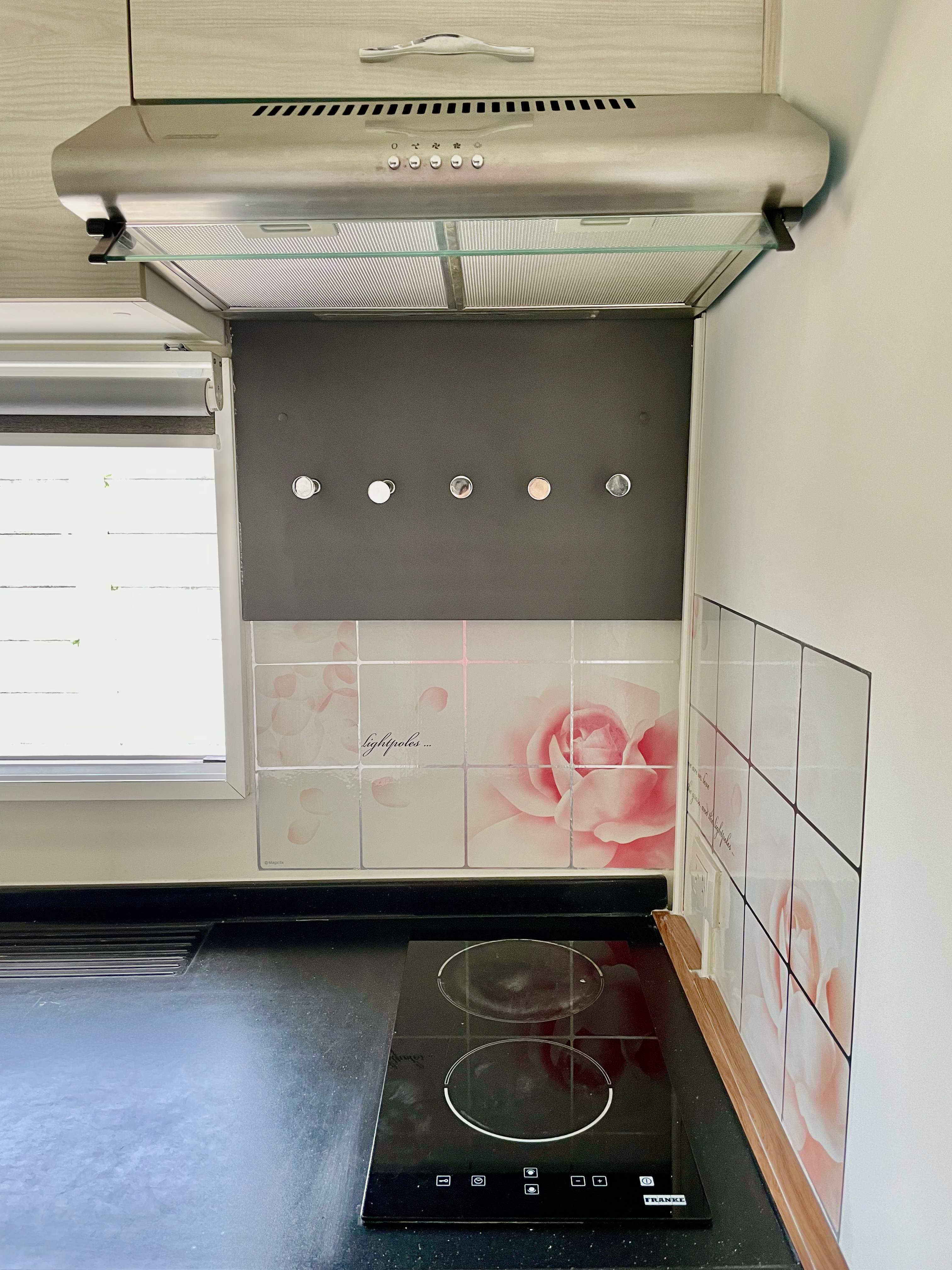 ขาย / ให้เช่าทาวน์โฮม 2 ชั้น โครงการ พลีโน่ วงแหวน-รามอินทรา Pleno Wongwaen-Ramintra 3 ห้องนอน 2 ห้องน้ำ ขนาด 29.9 ตรว