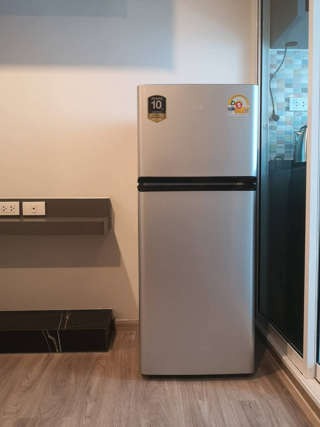 🏡✨ ขายคอนโด รีเจ้นท์ โฮม บางนา / Regent Home Bangna ✨