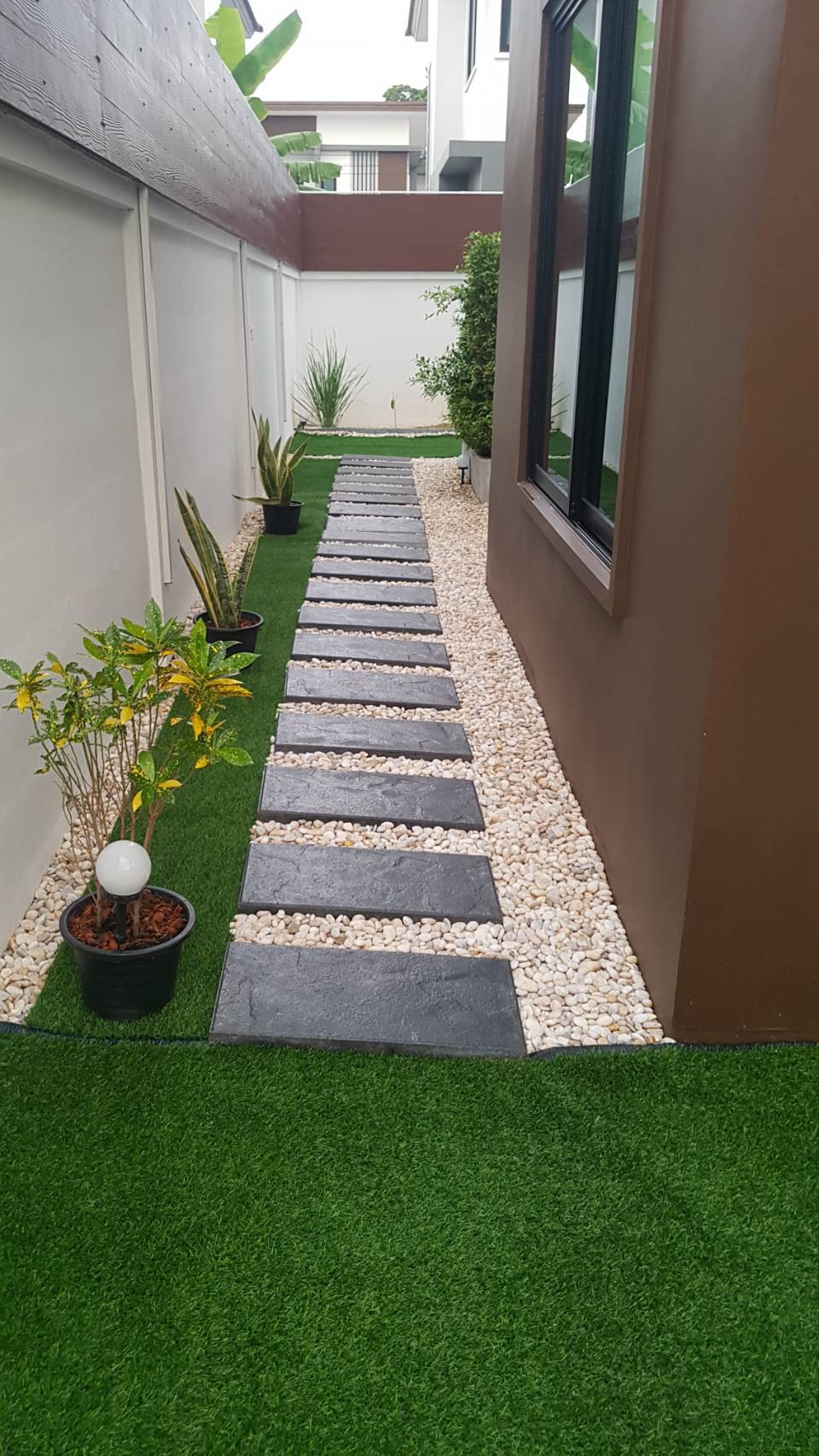 ขายบ้านเดียว 2 ชั้น หมู่บ้าน ฟอเรสต้า นิมิตใหม่ 40 Foresta Nimitmai 40 ขนาดพื้นที่ 50 ตร.วา