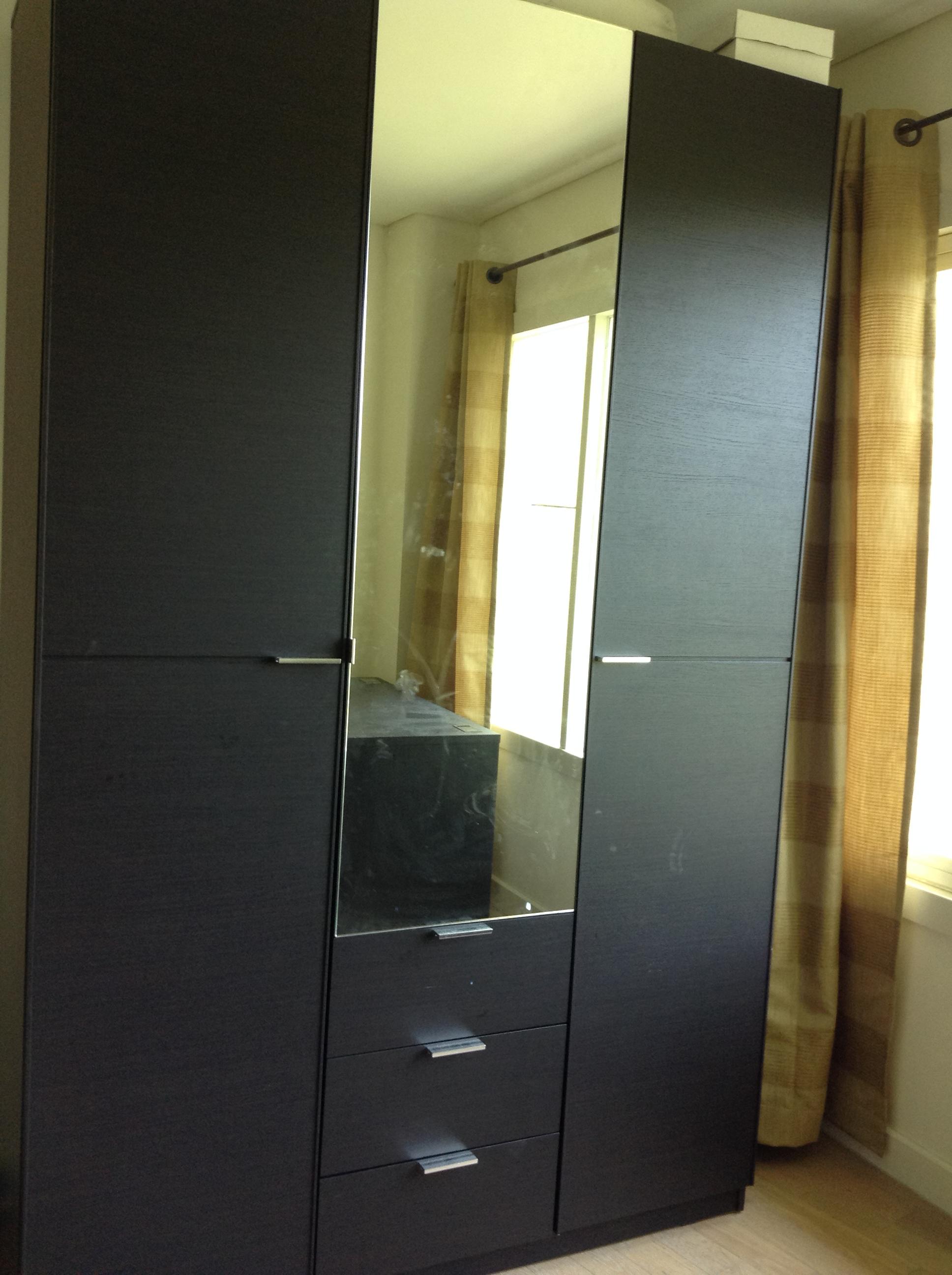 ขาย / เช่า คอนโด Mykonos condo hua hin (คอนโดมิโคนอส หัวหิน) ***1 ห้องนอน 1 ห้องน้ำ ขนาด 52 ตรม ชั้น 4 อาคาร บี