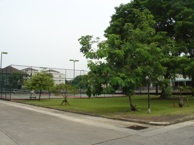 ให้เช่าบ้านเดี่ยว 2 ชั้น 3 ห้องนอน 3 ห้องน้ำ หมู่บ้านปานทิพย์ อ่อนนุช 53