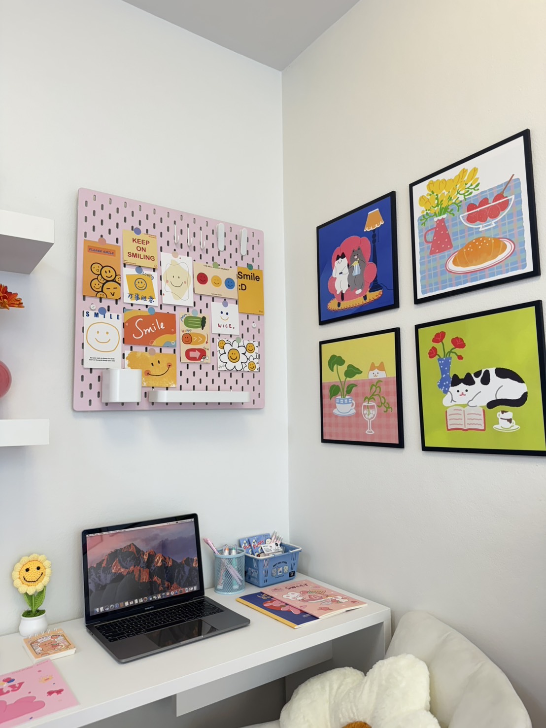 ขายคอนโด Garden Asok – Rama 9 (การ์เด้น อโศก พระราม 9)