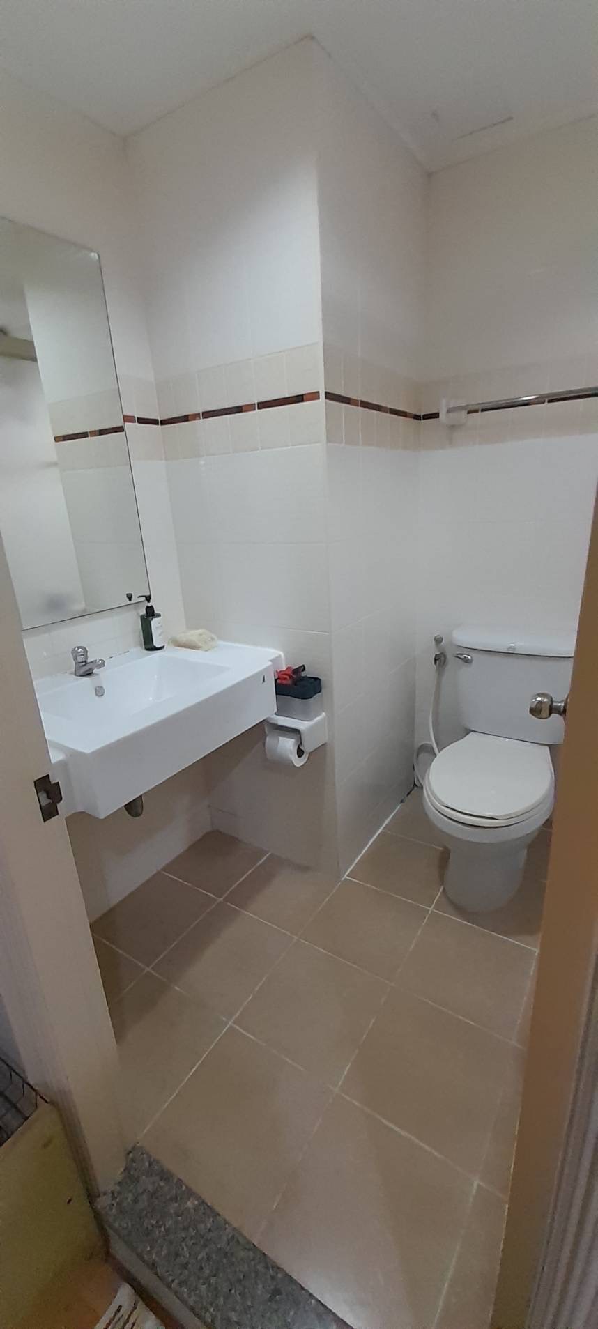 🏷️ ขาย / ให้เช่าคอนโด ลุมพินี เพลส ปิ่นเกล้า 2 / For Sale & Rent Lumpini Place Pinklao 2