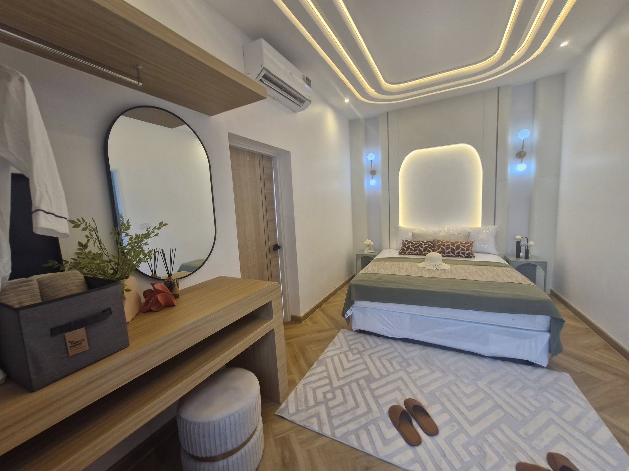 🌟 ขายบ้านพูลวิลล่าหรู My Room Pool Villa พัทยา - ห้วยใหญ่ (My Room Pool Villa Huai Yai Pattaya) | สระว่ายน้ำส่วนตัว ระบบเกลือ พร้อมของแถม 12 รายการ 🌟