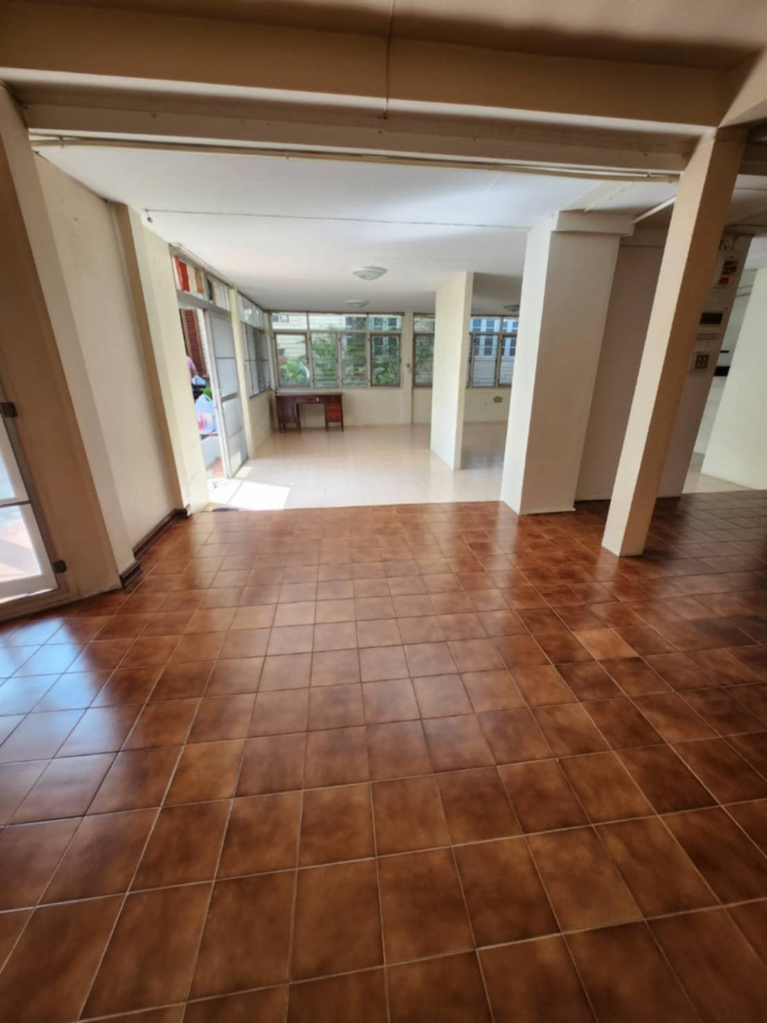 🌟 ให้เช่าบ้านเดี่ยว Sukhumvit 93 | บ้านใหญ่ 81 ตร.วา + เรือนไม้สัก ใจกลางสุขุมวิท พร้อมอยู่ 🌟