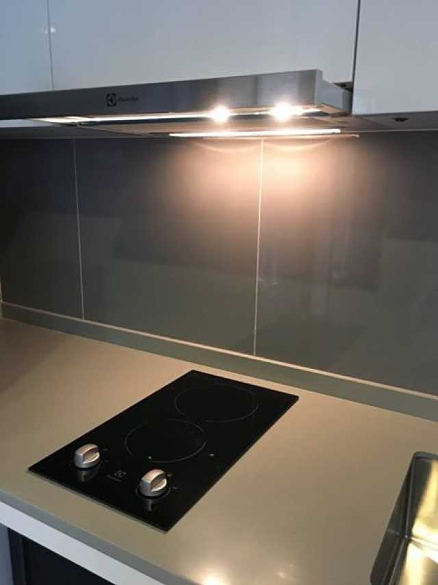 ขาย / เช่า คอนโด เอ็ม ทองหล่อ 10 M thonglor 10