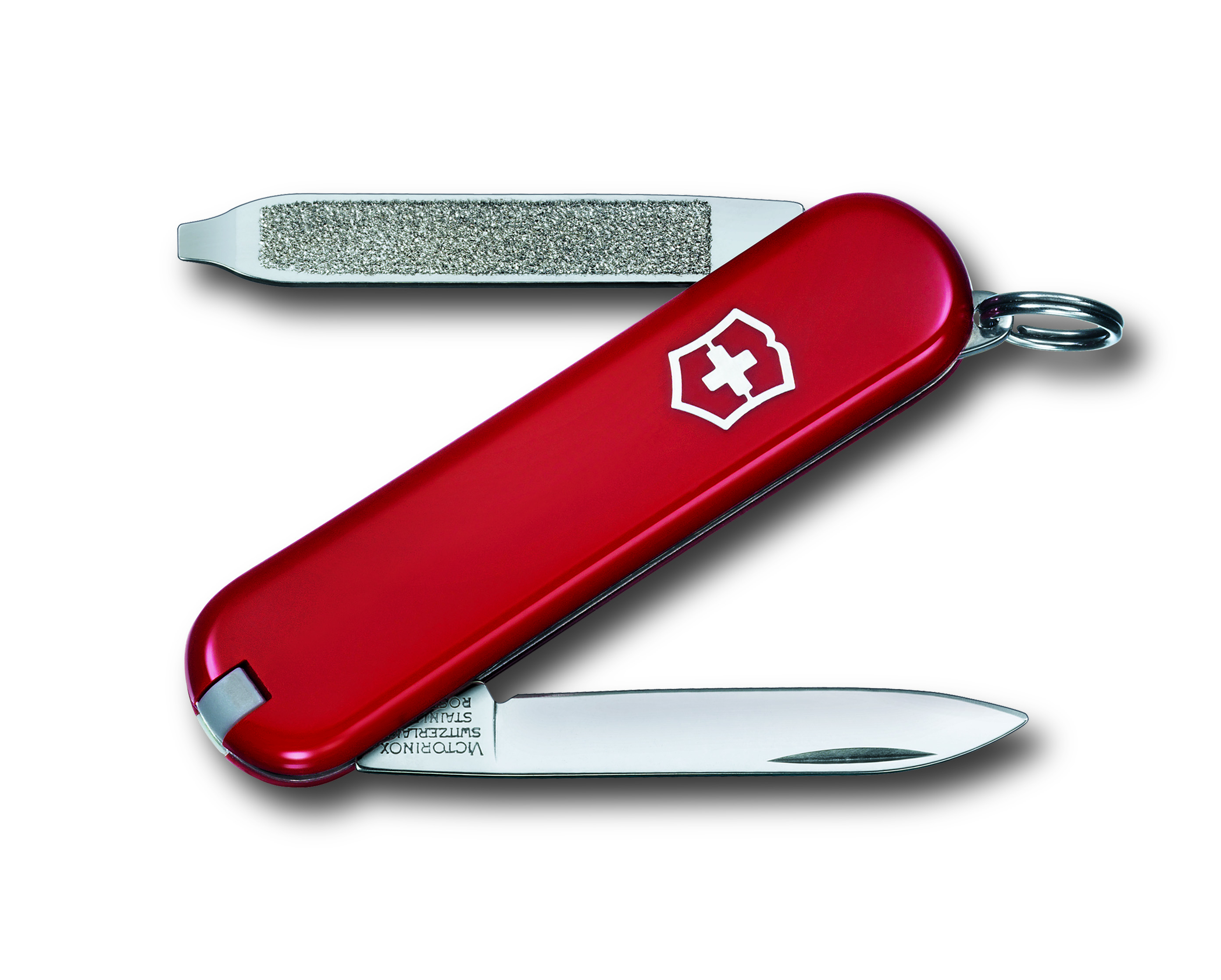 VICTORINOX ESCORT (0.6123)