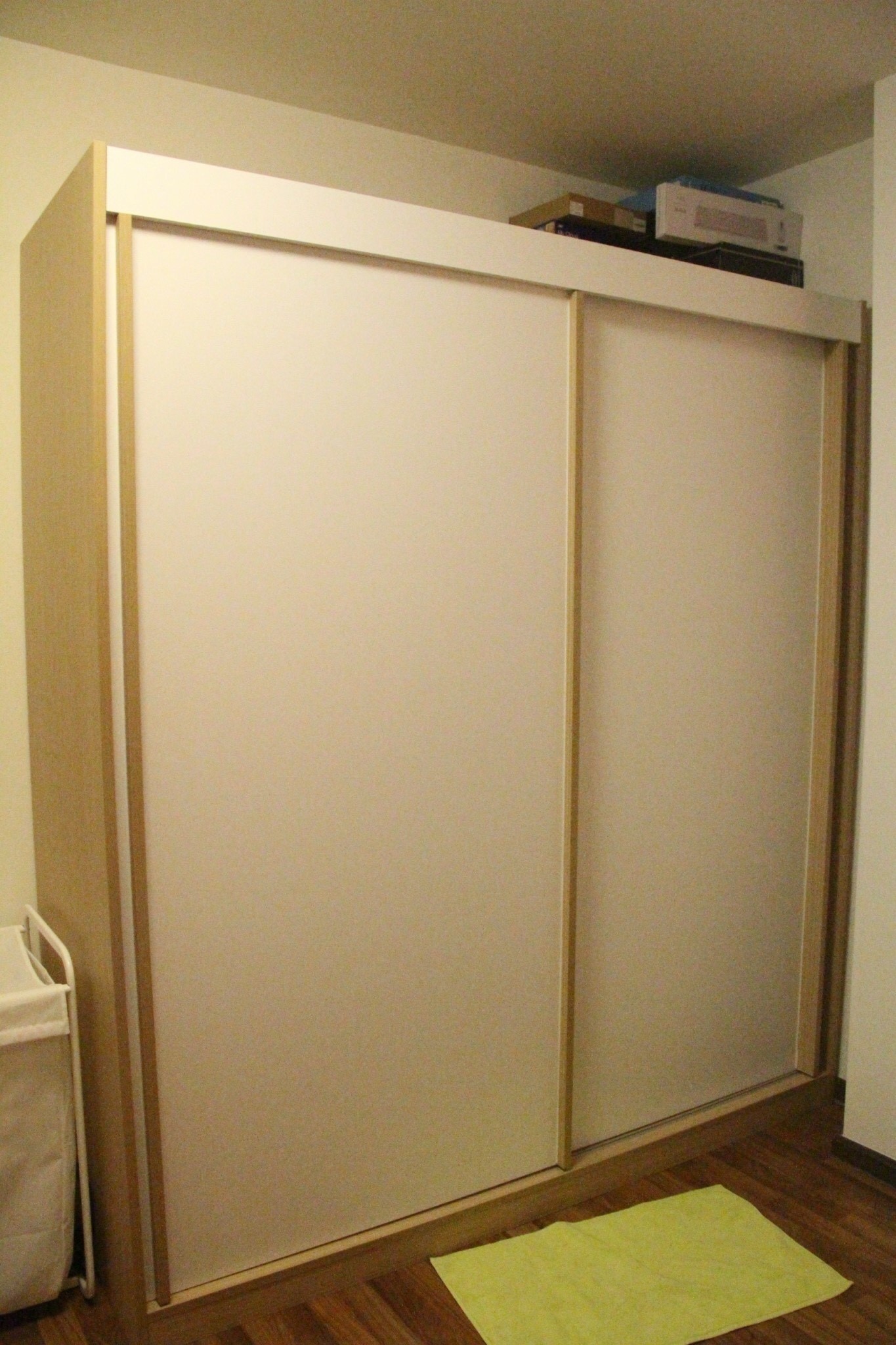 ขาย 2.65 ล้าน คอนโด ยูคอนโดรัชโยธิน (U Condo Ratchayothin) 1 ห้องนอน 1 ห้องน้ำ เนื้อที่ 40 ตารางเมตร