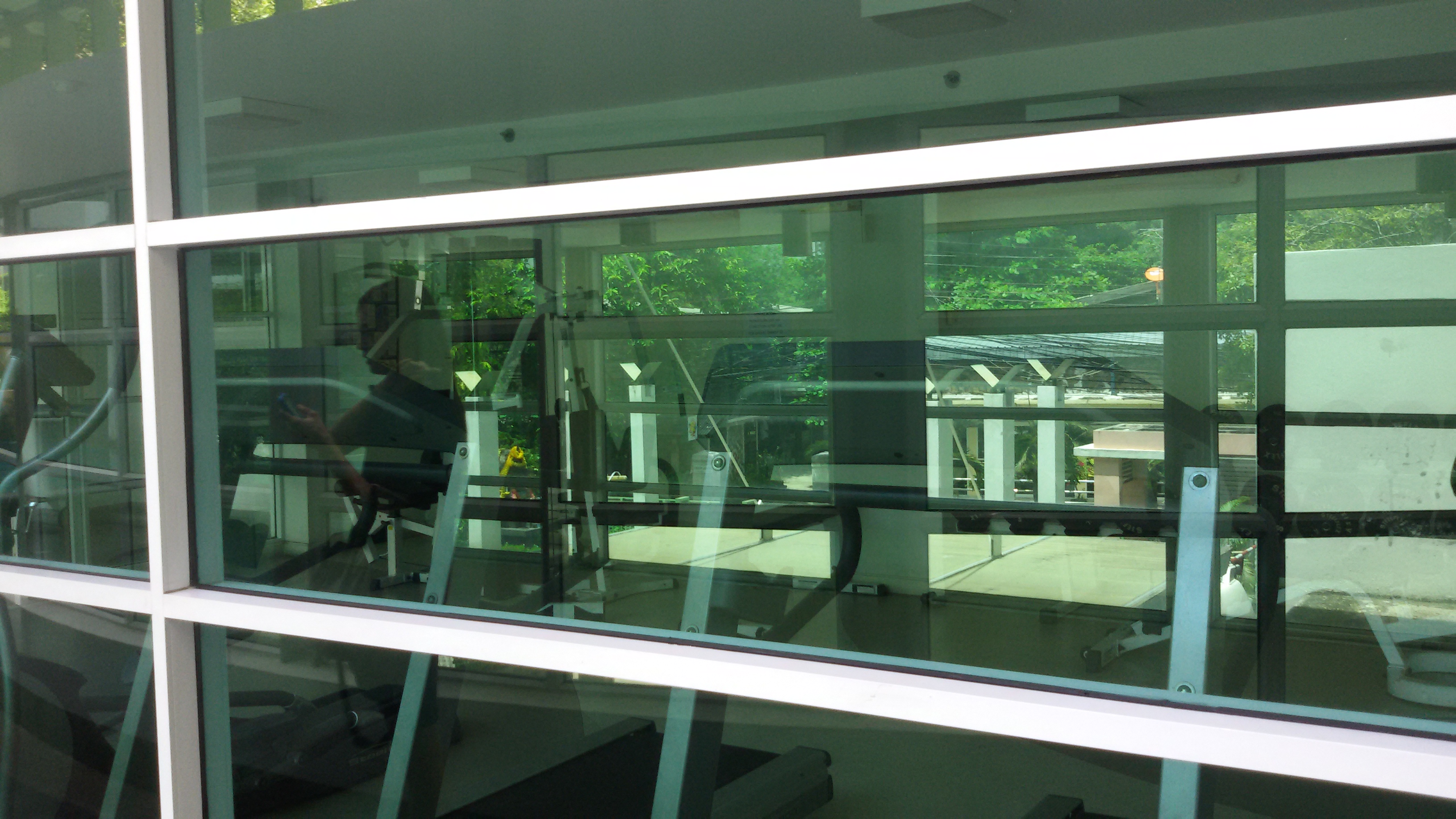 คอนโด Phahol Metro พหล เมทโทร (พหลโยธิน 14) ให้เช่าห้องสตูดิโอ ราคา 13000 ต่อเดือน พื้นที่ 35 ตร.ม