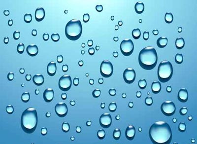 Humidity