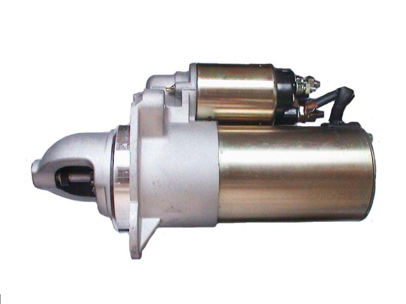 ไดสตาร์ท BUICK 1.6KW 11T