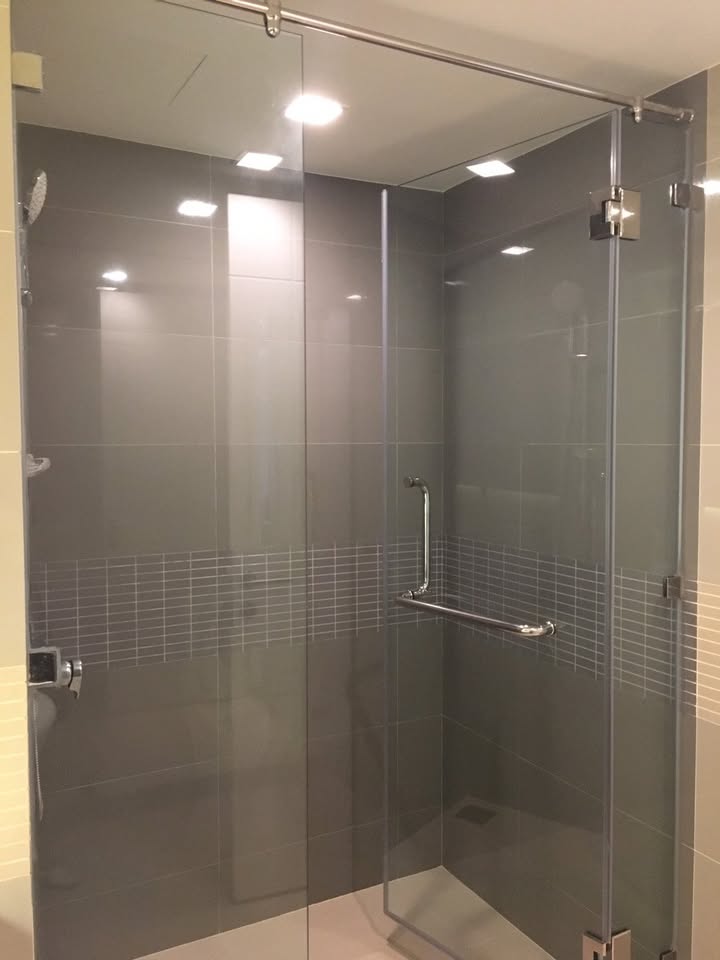 🏙 ให้เช่าคอนโด ฟอร์โมซ่า ลาดพร้าว 7 / For Rent Condo Formosa Ladprao 7