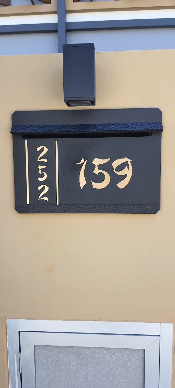 ขายด่วน ซื้อบ้านมีเงินทอน 800,000 บาท ทาวน์เฮ้าส์ไซส์ใหญ่ 2 ชั้น บ้านใหม่มือ 1 หน้ากว้าง 5.7 เมตร พื้นที่ 21 ตร.วา