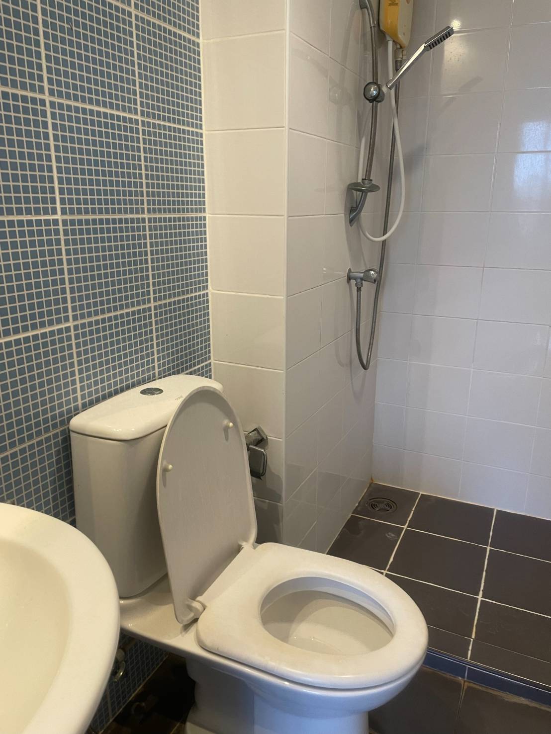 🚨ขายด่วน! เพียง 1,000,000 บาท โครงการ The Kith Tiwanon - เดอะ คิทท์ ติวานนท์ ห่างรถไฟฟ้า MRT สายสีชมพู สถานีห้าแยกปากเกร็ด เพียง 600 ม.