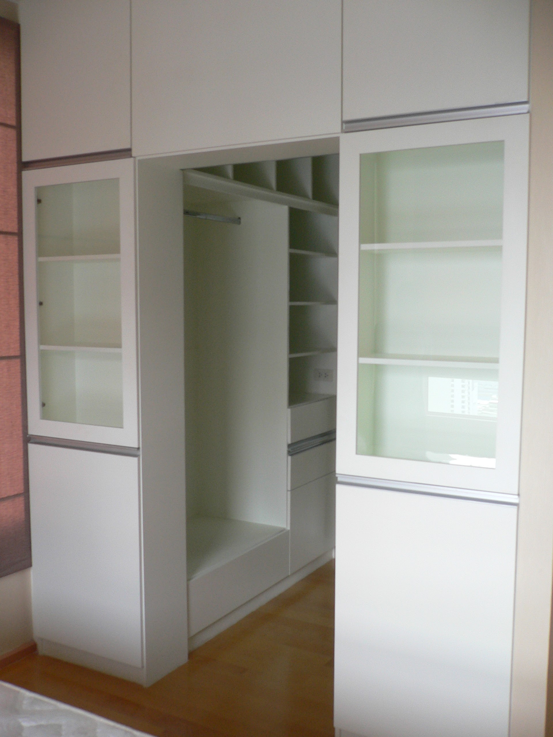 ให้เช่าคอนโด Villa Rachatewi (วิลล่า ราชเทวี) 1 ห้องนอน 1ห้องน้ำ ขนาด 58 ตรม ชั้น 31 ห้องแต่งครบพร้อมอยู่