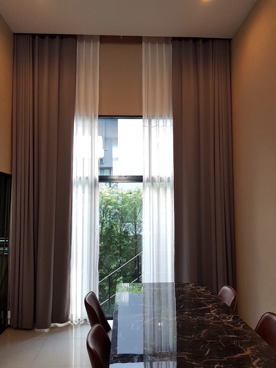 🏡 ขาย / ให้เช่า ทาวน์โฮม Arden ทองหล่อ – พัฒนาการ 20 Arden Thonglor – Pattanakarn 20